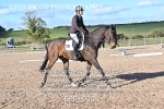BPP_9301