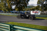 VSCC-351