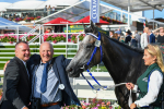 250823-Race 7-Silver Sword-1298