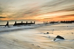 Happisburgh 03