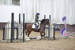 SBM_000182