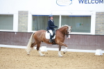 SBM_020733