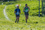 The Finish-2350