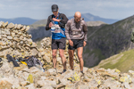 Ennerdale-270
