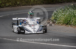 Hillclimb_02-05-2016_KART-23