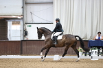SBM_019341