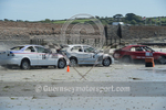 Sand Racing_06-06-2105-91