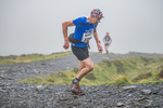 Skiddaw-68