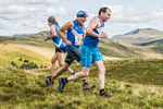 Ennerdale Show-149