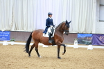 SBM_006148