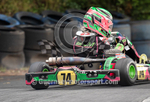 Karting 2018_Round-10-12