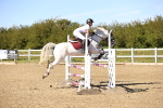 SBM_003299