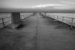 The Stone Pier, Weymouth