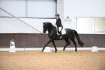SBM_016994