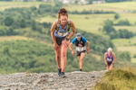 Skiddaw-234