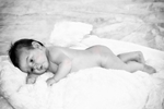 Brinley_022