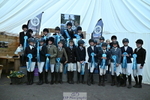 Friday 28th Mini Championships - Click to View portfolio