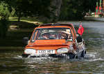 120701 L100 WET PLATYPUS WT7A3940