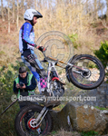 Trials_05-02-2023-49