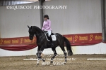 BPP_9304