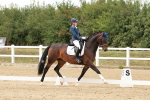 SBM_002181