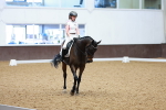 SBM_010556