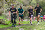 Dovedale Dash-1881
