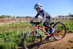 GVC MTB XC_19-03-2023-110