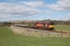 21.4.10 - 60096 6K05 Carlisle - Crewe, Goosemere Height
