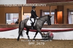 BPP_2679