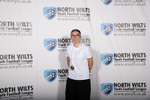 North Wilts Presentations 2026-967