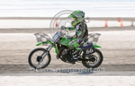 Sandracing_19-05-2018-25