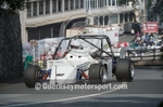 Hillclimb_Car_26-08-2013-121