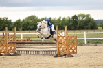 SBM_003461