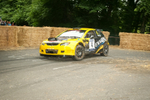 RPM Loughgall 2025 76 of 78