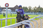 241025-Race 3-Leloopa-3294