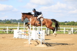 SBM_002945