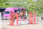 BPP_4905