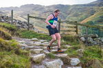 Langdale-1424
