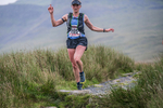 Ingleborough-903