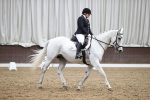 SBM_008674