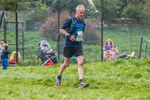 3 Peaks Finish-1757