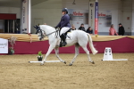 SBM_09341