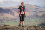 Coledale-982