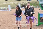 BPP_3759