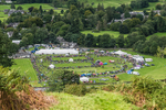 Grasmere-8