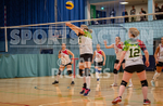 Womans Volleyball Inter-Insular 2022-46