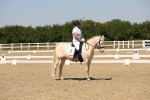 SBM_004957