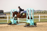 SBM_001383