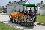Tarmac Services-50